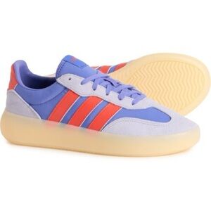 Adidas Barreda Decode Women’s Tennis Sneakers